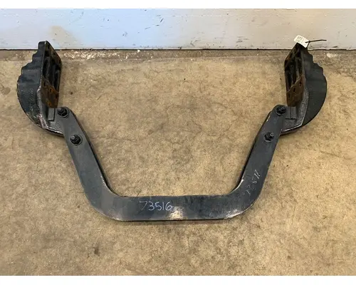 FREIGHTLINER Cascadia Frame