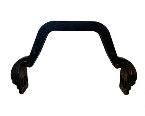 FREIGHTLINER Cascadia Frame
