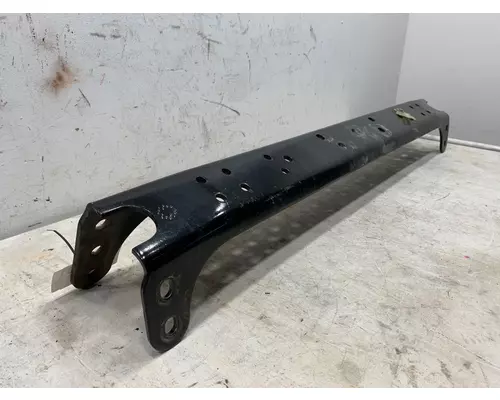 FREIGHTLINER Cascadia Frame