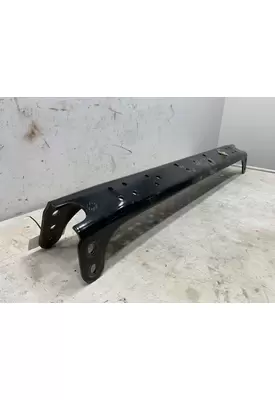 FREIGHTLINER Cascadia Frame