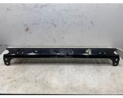 FREIGHTLINER Cascadia Frame