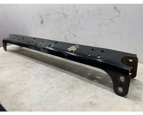 FREIGHTLINER Cascadia Frame