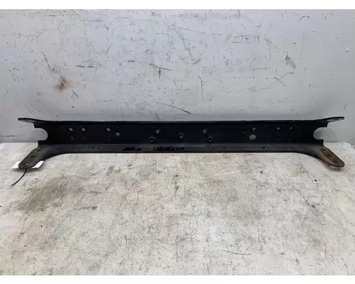 FREIGHTLINER Cascadia Frame
