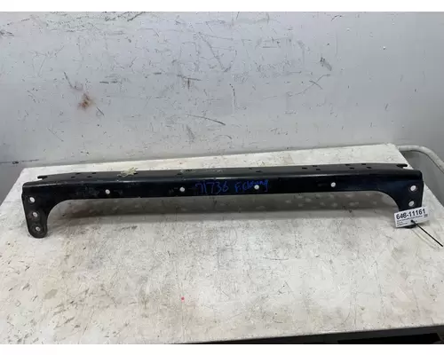 FREIGHTLINER Cascadia Frame