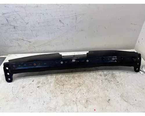 FREIGHTLINER Cascadia Frame