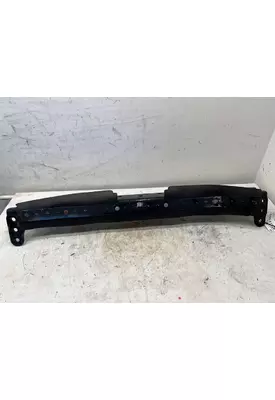 FREIGHTLINER Cascadia Frame