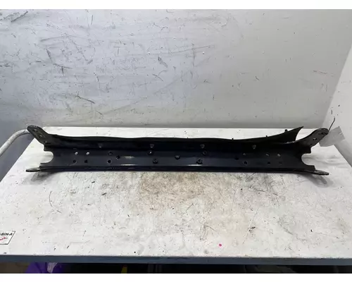 FREIGHTLINER Cascadia Frame