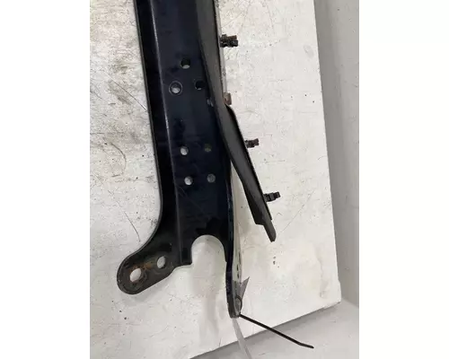 FREIGHTLINER Cascadia Frame