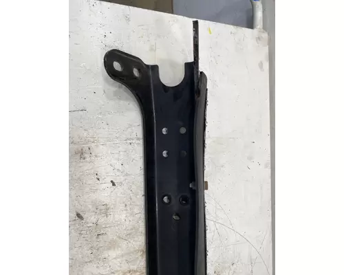 FREIGHTLINER Cascadia Frame
