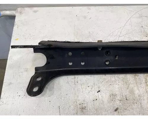 FREIGHTLINER Cascadia Frame