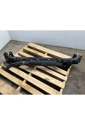 FREIGHTLINER Cascadia Frame