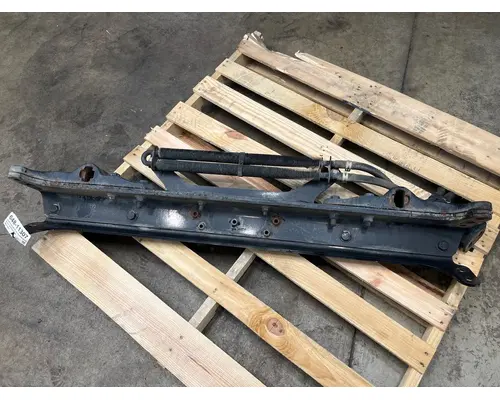 FREIGHTLINER Cascadia Frame