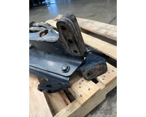 FREIGHTLINER Cascadia Frame