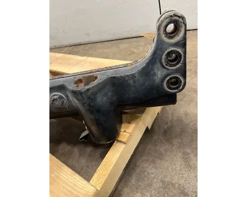 FREIGHTLINER Cascadia Frame