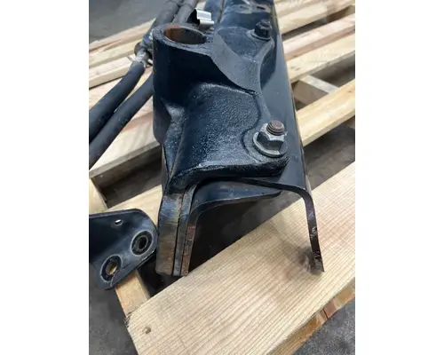 FREIGHTLINER Cascadia Frame