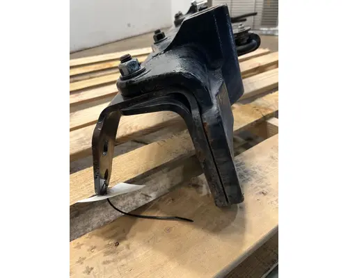 FREIGHTLINER Cascadia Frame