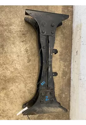 FREIGHTLINER Cascadia Frame