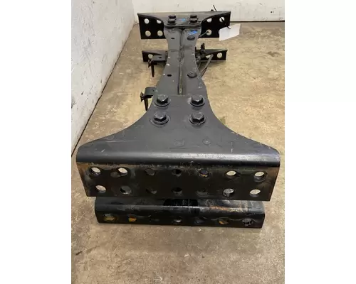 FREIGHTLINER Cascadia Frame