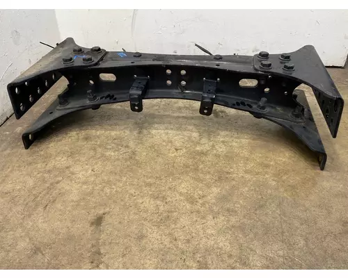 FREIGHTLINER Cascadia Frame