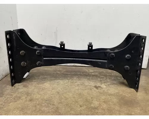 FREIGHTLINER Cascadia Frame