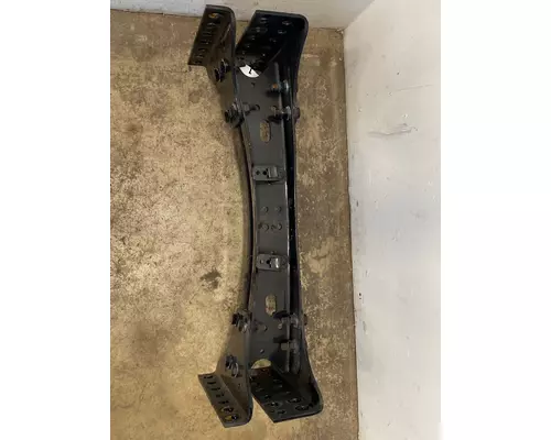 FREIGHTLINER Cascadia Frame