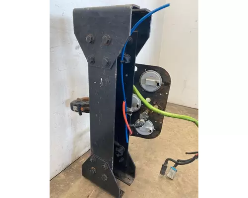 FREIGHTLINER Cascadia Frame