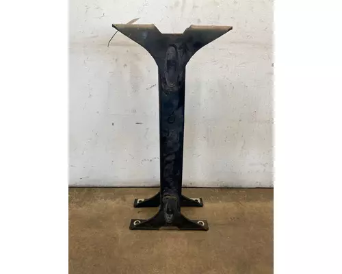 FREIGHTLINER Cascadia Frame