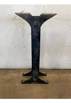 FREIGHTLINER Cascadia Frame