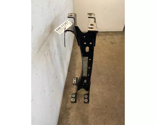FREIGHTLINER Cascadia Frame