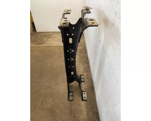 FREIGHTLINER Cascadia Frame