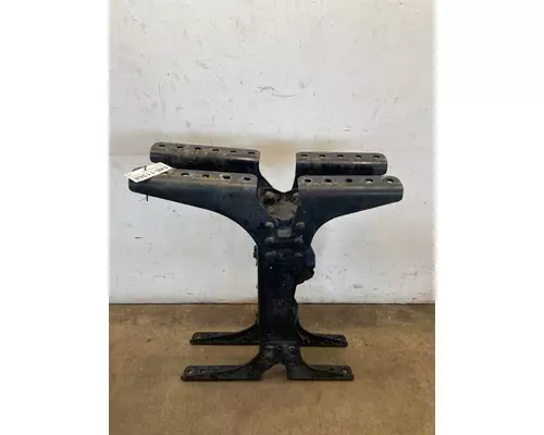 FREIGHTLINER Cascadia Frame