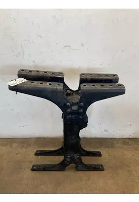 FREIGHTLINER Cascadia Frame