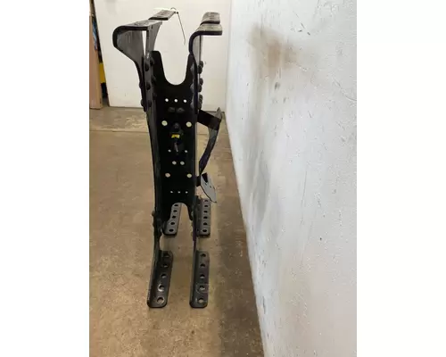 FREIGHTLINER Cascadia Frame