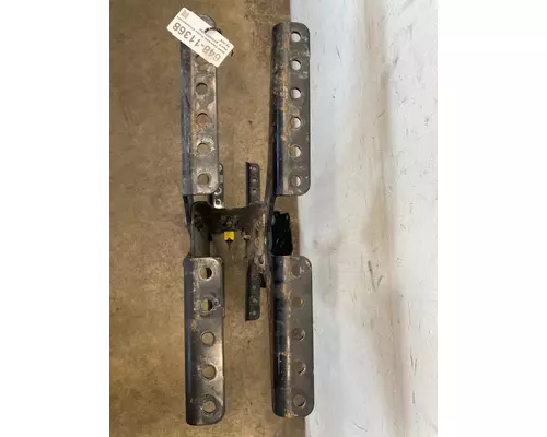 FREIGHTLINER Cascadia Frame