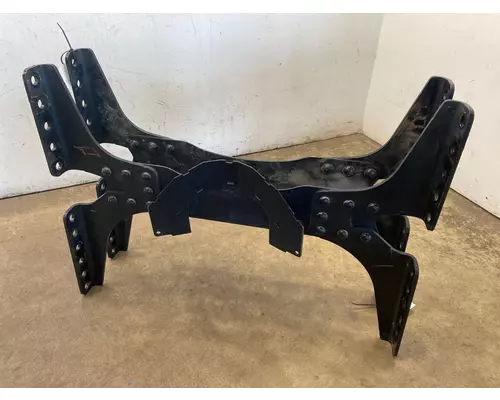 FREIGHTLINER Cascadia Frame