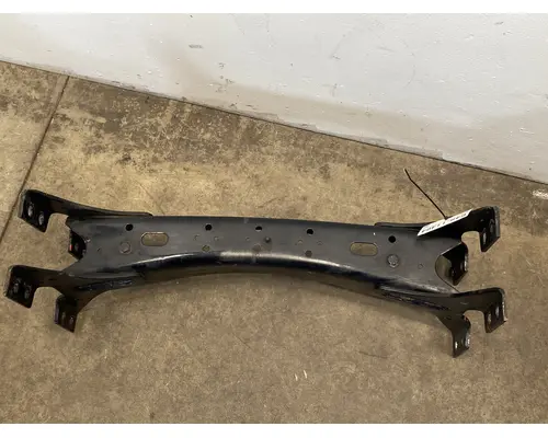 FREIGHTLINER Cascadia Frame