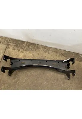 FREIGHTLINER Cascadia Frame