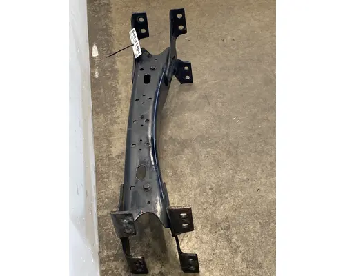 FREIGHTLINER Cascadia Frame