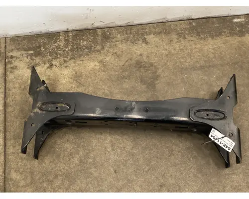 FREIGHTLINER Cascadia Frame