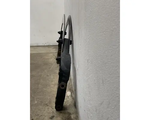 FREIGHTLINER Cascadia Frame