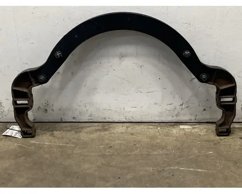 FREIGHTLINER Cascadia Frame