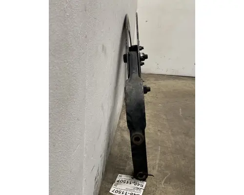 FREIGHTLINER Cascadia Frame