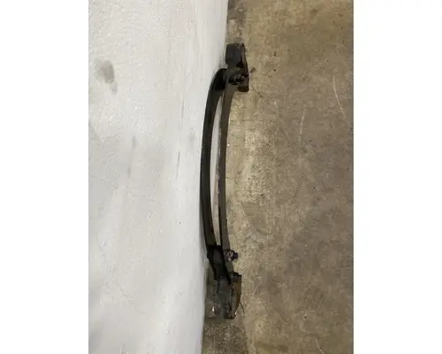 FREIGHTLINER Cascadia Frame