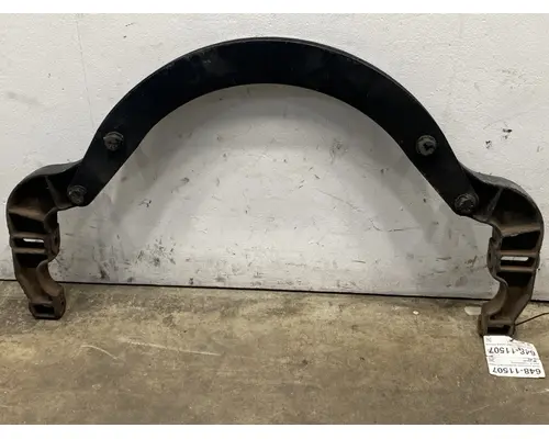 FREIGHTLINER Cascadia Frame