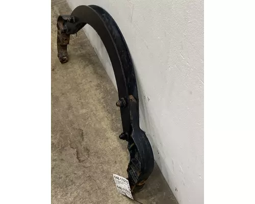 FREIGHTLINER Cascadia Frame
