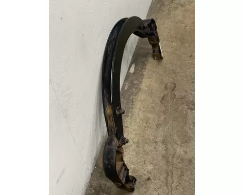 FREIGHTLINER Cascadia Frame