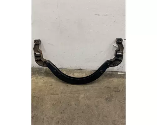 FREIGHTLINER Cascadia Frame