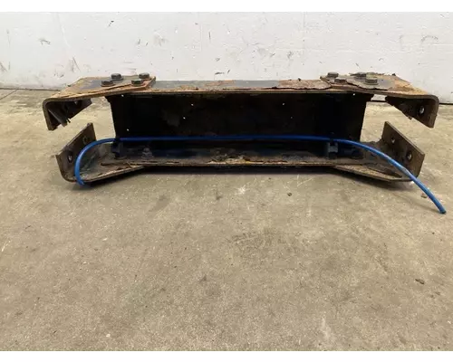 FREIGHTLINER Cascadia Frame