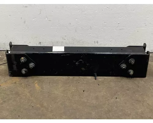 FREIGHTLINER Cascadia Frame
