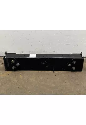 FREIGHTLINER Cascadia Frame